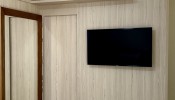 Apartamento Alto Padro na Meia Praia, Itapema/SC