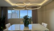 Apartamento Alto Padro na Meia Praia, Itapema/SC