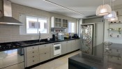 Apartamento Alto Padro na Meia Praia, Itapema/SC