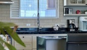 Apartamento Alto Padro na Meia Praia, Itapema/SC