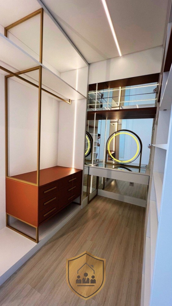 Apartamento pronto pra morar no Perequ