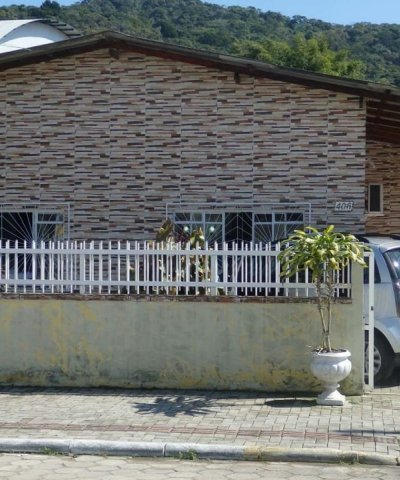 Casa em Itapema