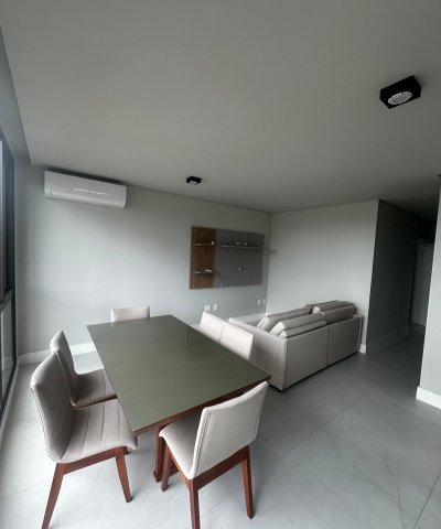 lev Residence