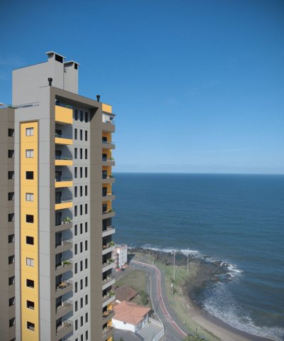Residencial Florianpolis